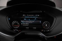 USED 2019 19 AUDI TT 2.0 TFSI S LINE 2d 242 BHP +NATIONWIDE DELIVERY AVAILABLE+