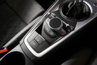 USED 2019 19 AUDI TT 2.0 TFSI S LINE 2d 242 BHP +NATIONWIDE DELIVERY AVAILABLE+