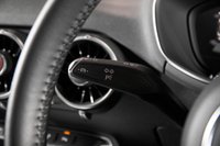USED 2019 19 AUDI TT 2.0 TFSI S LINE 2d 242 BHP +NATIONWIDE DELIVERY AVAILABLE+