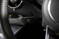 USED 2019 19 AUDI TT 2.0 TFSI S LINE 2d 242 BHP +NATIONWIDE DELIVERY AVAILABLE+