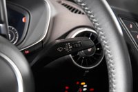 USED 2019 19 AUDI TT 2.0 TFSI S LINE 2d 242 BHP +NATIONWIDE DELIVERY AVAILABLE+