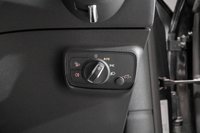 USED 2019 19 AUDI TT 2.0 TFSI S LINE 2d 242 BHP +NATIONWIDE DELIVERY AVAILABLE+