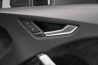USED 2019 19 AUDI TT 2.0 TFSI S LINE 2d 242 BHP +NATIONWIDE DELIVERY AVAILABLE+