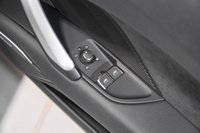 USED 2019 19 AUDI TT 2.0 TFSI S LINE 2d 242 BHP +NATIONWIDE DELIVERY AVAILABLE+