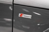 USED 2019 19 AUDI TT 2.0 TFSI S LINE 2d 242 BHP +NATIONWIDE DELIVERY AVAILABLE+