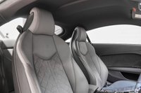 USED 2019 19 AUDI TT 2.0 TFSI S LINE 2d 242 BHP +NATIONWIDE DELIVERY AVAILABLE+