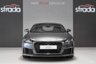 USED 2019 19 AUDI TT 2.0 TFSI S LINE 2d 242 BHP +NATIONWIDE DELIVERY AVAILABLE+