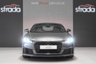 USED 2019 19 AUDI TT 2.0 TFSI S LINE 2d 242 BHP +NATIONWIDE DELIVERY AVAILABLE+