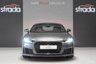 USED 2019 19 AUDI TT 2.0 TFSI S LINE 2d 242 BHP +NATIONWIDE DELIVERY AVAILABLE+