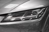 USED 2019 19 AUDI TT 2.0 TFSI S LINE 2d 242 BHP +NATIONWIDE DELIVERY AVAILABLE+