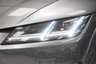 USED 2019 19 AUDI TT 2.0 TFSI S LINE 2d 242 BHP +NATIONWIDE DELIVERY AVAILABLE+
