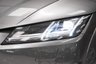 USED 2019 19 AUDI TT 2.0 TFSI S LINE 2d 242 BHP +NATIONWIDE DELIVERY AVAILABLE+