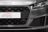 USED 2019 19 AUDI TT 2.0 TFSI S LINE 2d 242 BHP +NATIONWIDE DELIVERY AVAILABLE+