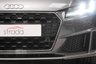 USED 2019 19 AUDI TT 2.0 TFSI S LINE 2d 242 BHP +NATIONWIDE DELIVERY AVAILABLE+