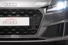 USED 2019 19 AUDI TT 2.0 TFSI S LINE 2d 242 BHP +NATIONWIDE DELIVERY AVAILABLE+