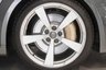 USED 2019 19 AUDI TT 2.0 TFSI S LINE 2d 242 BHP +NATIONWIDE DELIVERY AVAILABLE+