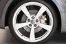 USED 2019 19 AUDI TT 2.0 TFSI S LINE 2d 242 BHP +NATIONWIDE DELIVERY AVAILABLE+
