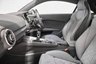USED 2019 19 AUDI TT 2.0 TFSI S LINE 2d 242 BHP +NATIONWIDE DELIVERY AVAILABLE+