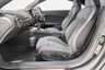 USED 2019 19 AUDI TT 2.0 TFSI S LINE 2d 242 BHP +NATIONWIDE DELIVERY AVAILABLE+