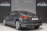 USED 2019 19 AUDI TT 2.0 TFSI S LINE 2d 242 BHP +NATIONWIDE DELIVERY AVAILABLE+