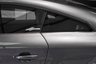 USED 2019 19 AUDI TT 2.0 TFSI S LINE 2d 242 BHP +NATIONWIDE DELIVERY AVAILABLE+