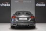 USED 2019 19 AUDI TT 2.0 TFSI S LINE 2d 242 BHP +NATIONWIDE DELIVERY AVAILABLE+