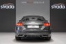 USED 2019 19 AUDI TT 2.0 TFSI S LINE 2d 242 BHP +NATIONWIDE DELIVERY AVAILABLE+