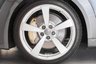 USED 2019 19 AUDI TT 2.0 TFSI S LINE 2d 242 BHP +NATIONWIDE DELIVERY AVAILABLE+