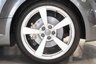 USED 2019 19 AUDI TT 2.0 TFSI S LINE 2d 242 BHP +NATIONWIDE DELIVERY AVAILABLE+