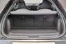 USED 2019 19 AUDI TT 2.0 TFSI S LINE 2d 242 BHP +NATIONWIDE DELIVERY AVAILABLE+