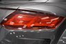USED 2019 19 AUDI TT 2.0 TFSI S LINE 2d 242 BHP +NATIONWIDE DELIVERY AVAILABLE+
