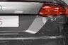 USED 2019 19 AUDI TT 2.0 TFSI S LINE 2d 242 BHP +NATIONWIDE DELIVERY AVAILABLE+