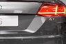 USED 2019 19 AUDI TT 2.0 TFSI S LINE 2d 242 BHP +NATIONWIDE DELIVERY AVAILABLE+