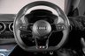 USED 2019 19 AUDI TT 2.0 TFSI S LINE 2d 242 BHP +NATIONWIDE DELIVERY AVAILABLE+