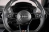 USED 2019 19 AUDI TT 2.0 TFSI S LINE 2d 242 BHP +NATIONWIDE DELIVERY AVAILABLE+