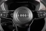 USED 2019 19 AUDI TT 2.0 TFSI S LINE 2d 242 BHP +NATIONWIDE DELIVERY AVAILABLE+