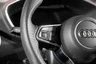USED 2019 19 AUDI TT 2.0 TFSI S LINE 2d 242 BHP +NATIONWIDE DELIVERY AVAILABLE+