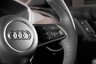 USED 2019 19 AUDI TT 2.0 TFSI S LINE 2d 242 BHP +NATIONWIDE DELIVERY AVAILABLE+