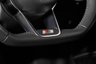 USED 2019 19 AUDI TT 2.0 TFSI S LINE 2d 242 BHP +NATIONWIDE DELIVERY AVAILABLE+