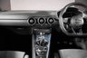 USED 2019 19 AUDI TT 2.0 TFSI S LINE 2d 242 BHP +NATIONWIDE DELIVERY AVAILABLE+