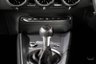USED 2019 19 AUDI TT 2.0 TFSI S LINE 2d 242 BHP +NATIONWIDE DELIVERY AVAILABLE+