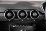 USED 2019 19 AUDI TT 2.0 TFSI S LINE 2d 242 BHP +NATIONWIDE DELIVERY AVAILABLE+