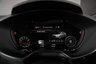 USED 2019 19 AUDI TT 2.0 TFSI S LINE 2d 242 BHP +NATIONWIDE DELIVERY AVAILABLE+