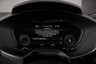 USED 2019 19 AUDI TT 2.0 TFSI S LINE 2d 242 BHP +NATIONWIDE DELIVERY AVAILABLE+