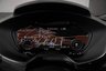 USED 2019 19 AUDI TT 2.0 TFSI S LINE 2d 242 BHP +NATIONWIDE DELIVERY AVAILABLE+