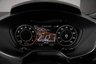 USED 2019 19 AUDI TT 2.0 TFSI S LINE 2d 242 BHP +NATIONWIDE DELIVERY AVAILABLE+