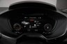 USED 2019 19 AUDI TT 2.0 TFSI S LINE 2d 242 BHP +NATIONWIDE DELIVERY AVAILABLE+