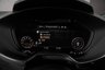 USED 2019 19 AUDI TT 2.0 TFSI S LINE 2d 242 BHP +NATIONWIDE DELIVERY AVAILABLE+