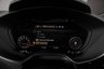 USED 2019 19 AUDI TT 2.0 TFSI S LINE 2d 242 BHP +NATIONWIDE DELIVERY AVAILABLE+