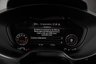 USED 2019 19 AUDI TT 2.0 TFSI S LINE 2d 242 BHP +NATIONWIDE DELIVERY AVAILABLE+